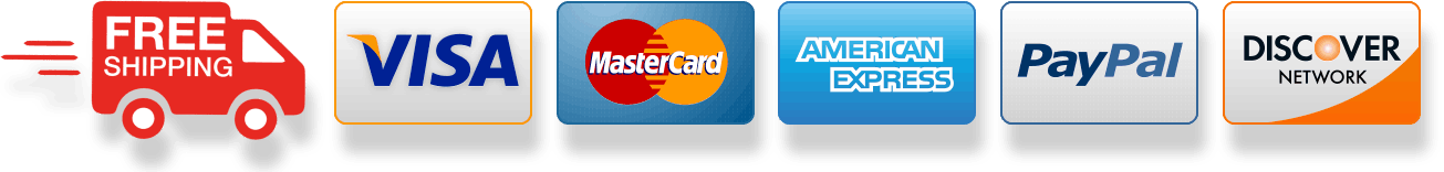 SynapseXT-free-shipping