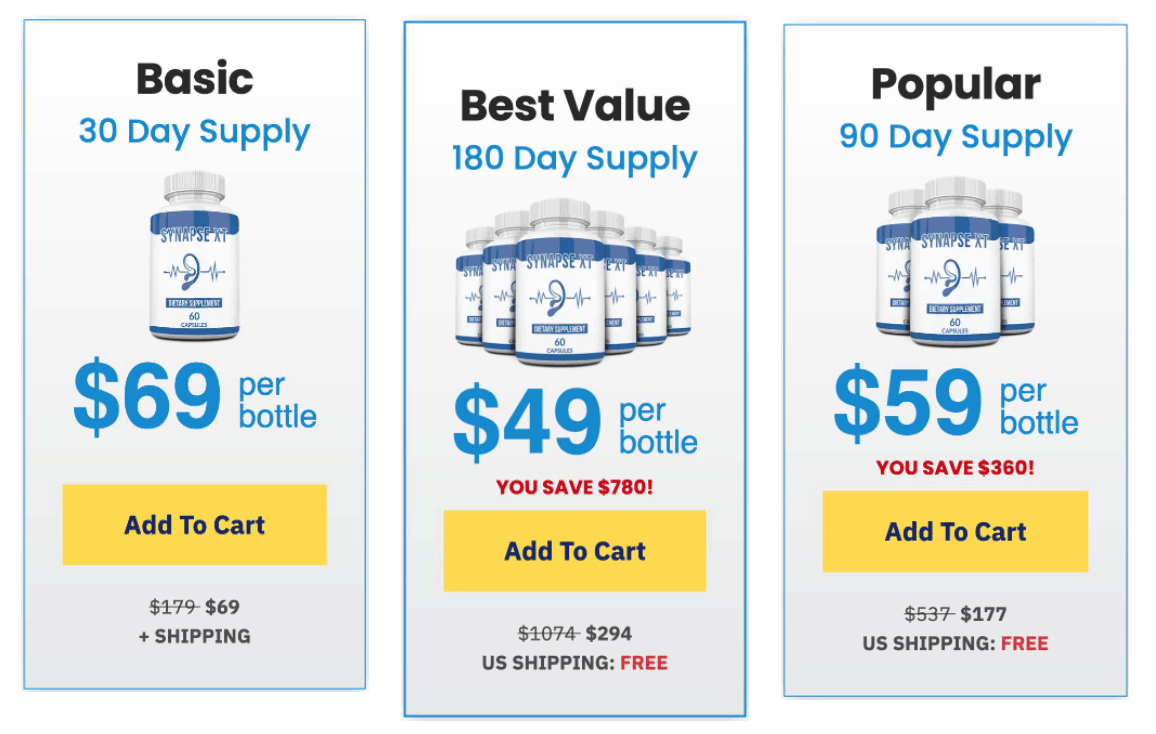 Synapse-XT-best-price