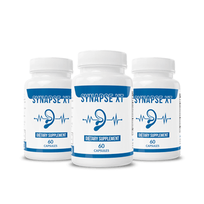 Synapse-XT-tree-bottle