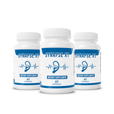 Synapse-XT-for-Tinnitus