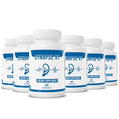 SynapseXT-six-bottle